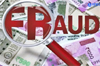 Udupi: Man loses Rs 2.30 crore in stock market scam